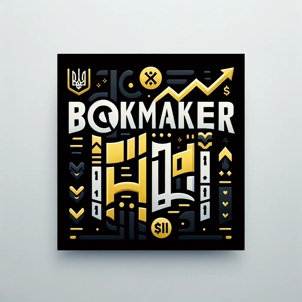 Паріматч, Парі матч: реєстрація та перший депозит для новачків Logo