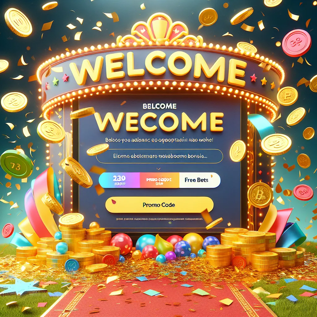 Розширений гайд по і Паріматч на прикладі «реєстрація та перший депозит для новачків» гайд від / Паріматч №41